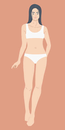 Hawaiian Asian Lingerie Hawaiian Asian Lingerie